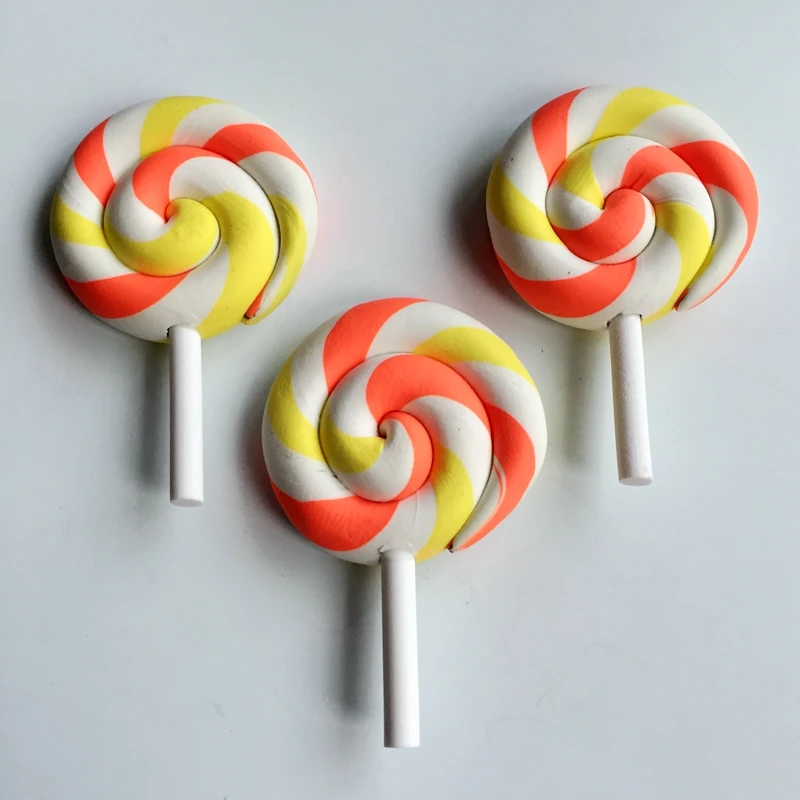 Леденец прозрачный. Как сделать украшение леденец. Леденцы из мастики. Украшения на палочке. Как сделать украшение леденец.