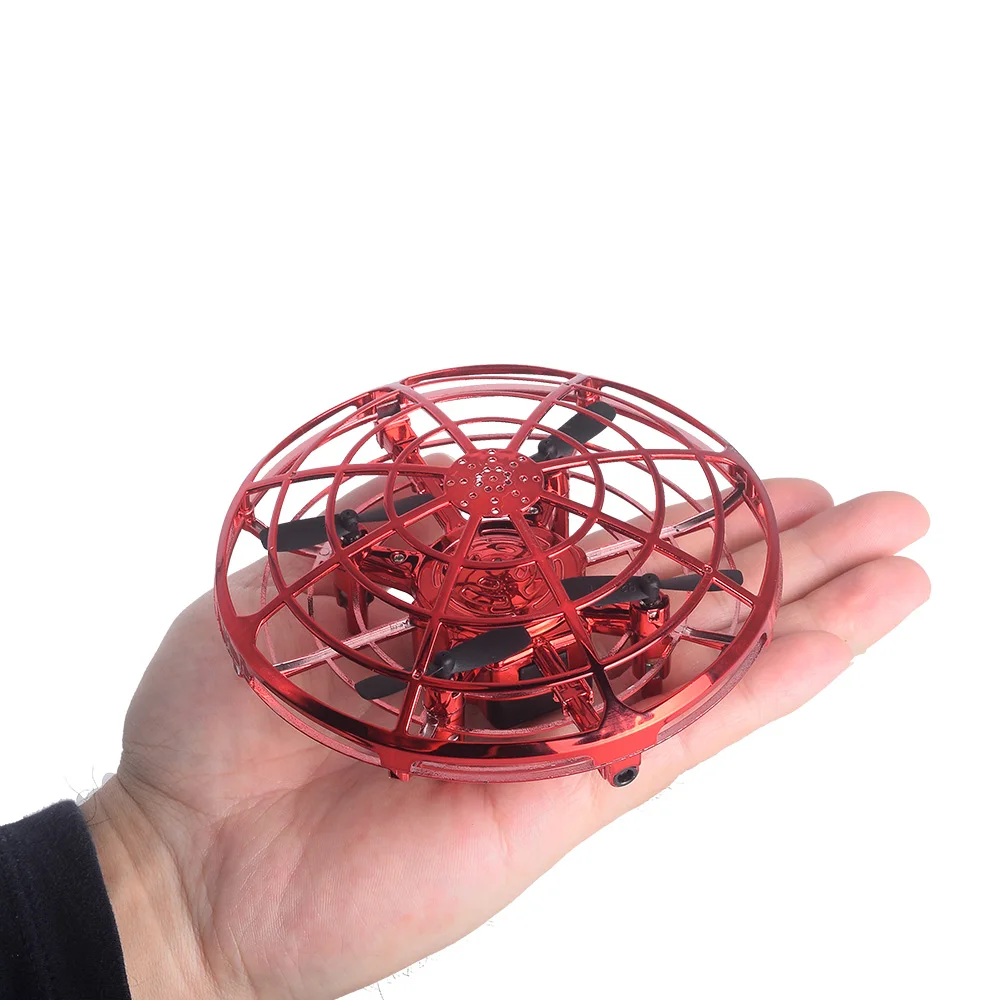 Дрон Мини rc вертолет игрушки Квадрокоптер Дрон Квадрокоптер brinquedos oyuncak brinquedo droni juguetes helicóptero