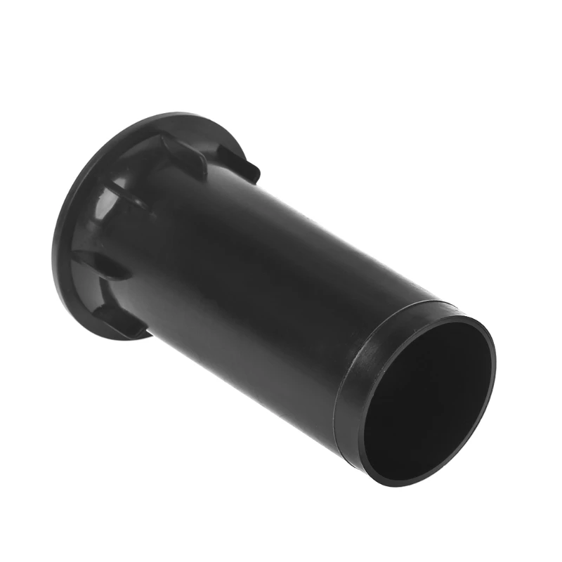Сабвуфер Woofer 1 пара спикер s порты разъемы трубка инвертор динамик вентиляционное