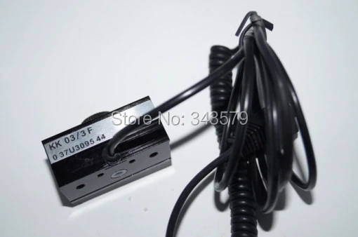 Датчик Roland 700 датчик R700 037U309444 KK03/3F запасные части roland|sensor sensor| |