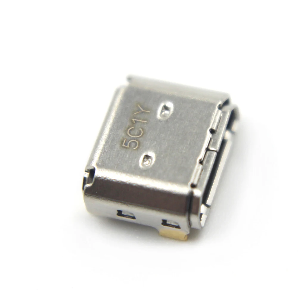 2 шт./лот подлинный usb порт для зарядки док разъем HTC M8 M8t M8dT M8SW M8SD M8w M8S E8|dock connector|usb