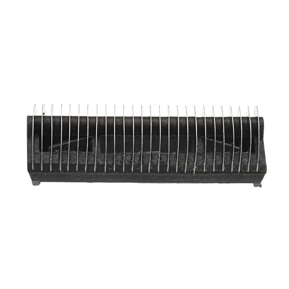 Замена бритвы фольга лезвия резак для Braun 10B/20B 180 190 1775 1735 2675 Бритва мужская бритва личный уход части прибора