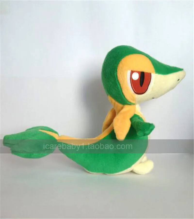 18 20 см eevee Meowth плюшевые Мультяшные куклы игрушки белки черепаха торшик Groudon Bulbasaur