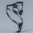 Держатель для бутылок, из углеродного волокна, 16 г, XXX Lite