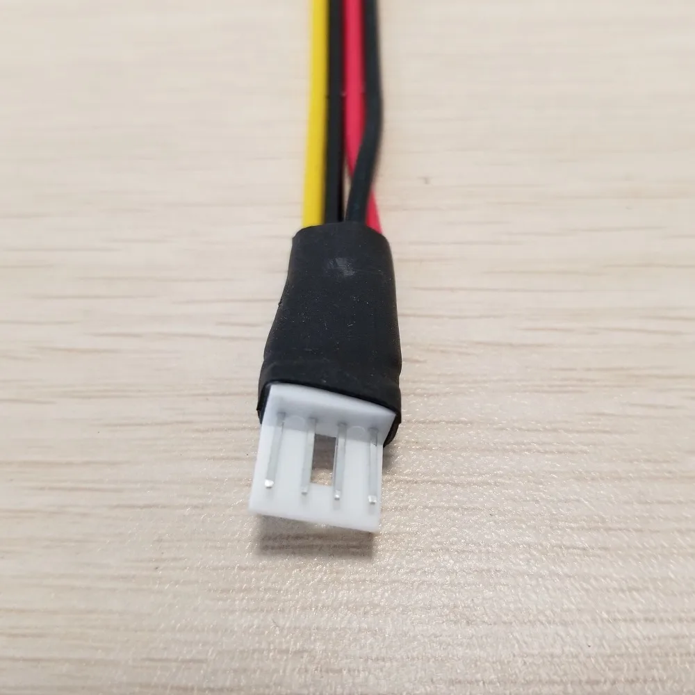5 шт./партия подача заявки на 4Pin FDD Floppy мужчина к 15Pin SATA Женский адаптер конвертер