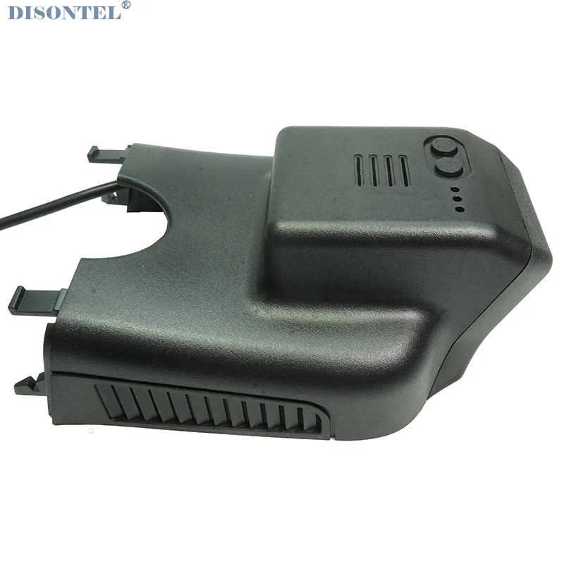 Для Mercedes Benz ML M MB GL R Class ML W164 X164 W251 320 R350 R300 R400 2005 2006-2012 автомобильный wifi DVR видеорегистратор