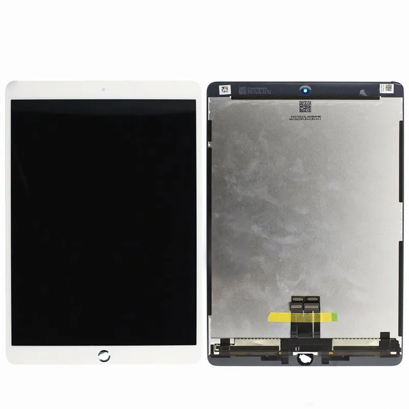 Для ipad Pro 10 5 &quotЖК экран высокого качества ЖК дисплей + сенсорный дигитайзер