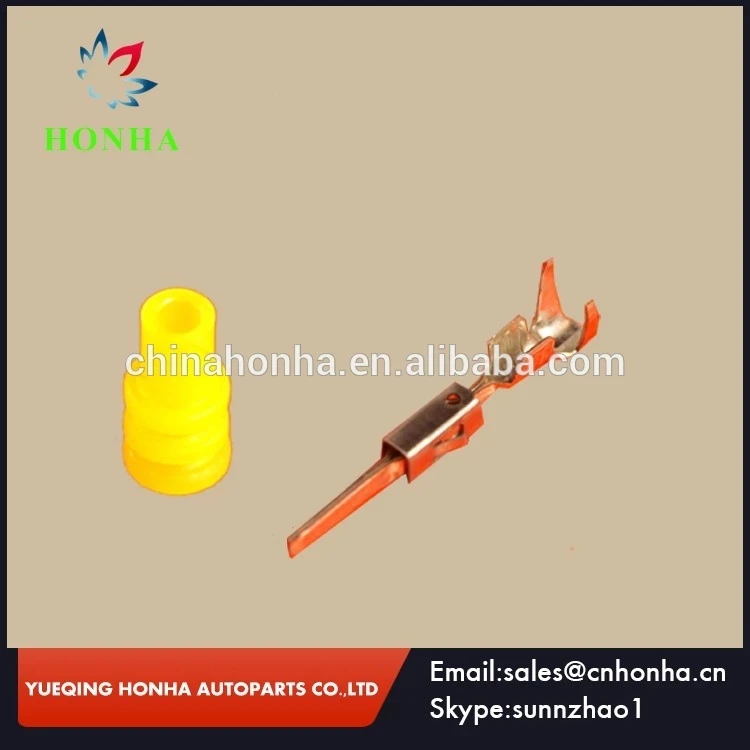 Бесплатная доставка 5/10/20 шт. 4Pin 3 5 мм косичка Подключите разъем проводки чехол