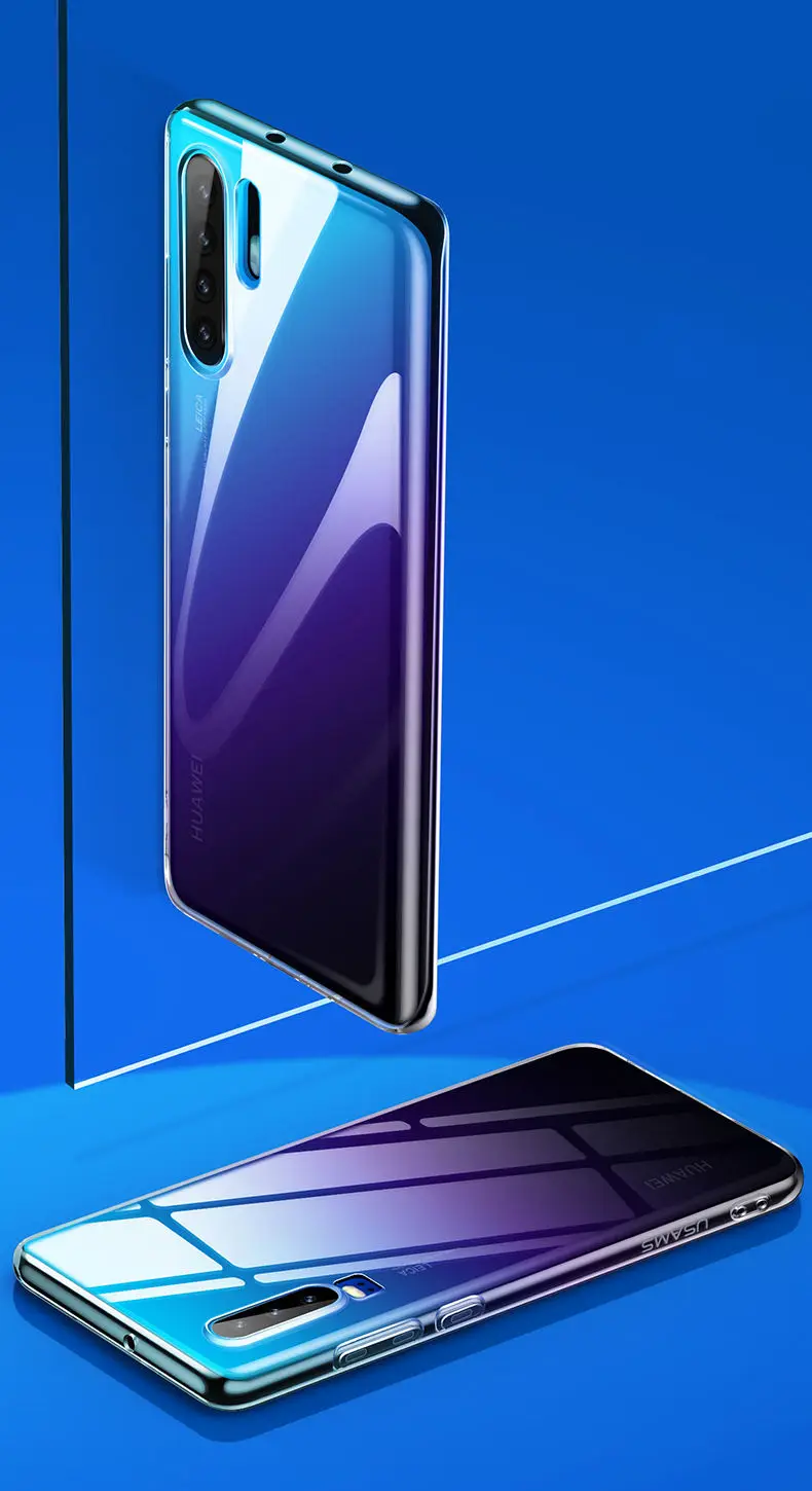 Xiao mi Red Note 7 Чехол Силиконовый противоударный Красный Pro прозрачный защитный чехол