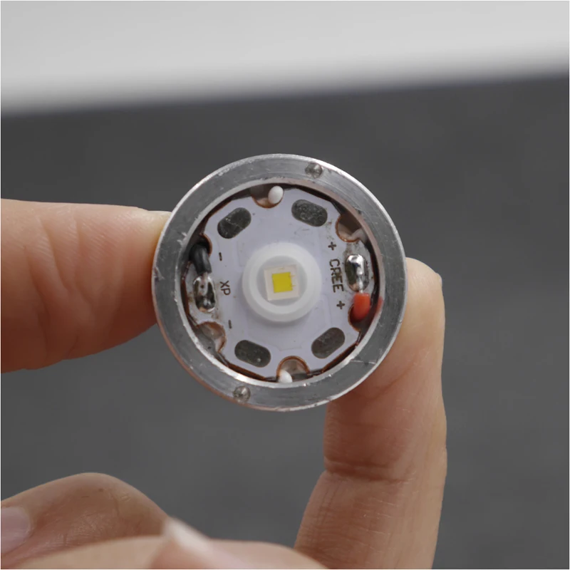 1 режим 3 режима 5 режимов фонарик C8|cree xp-l led|cree himodule led |