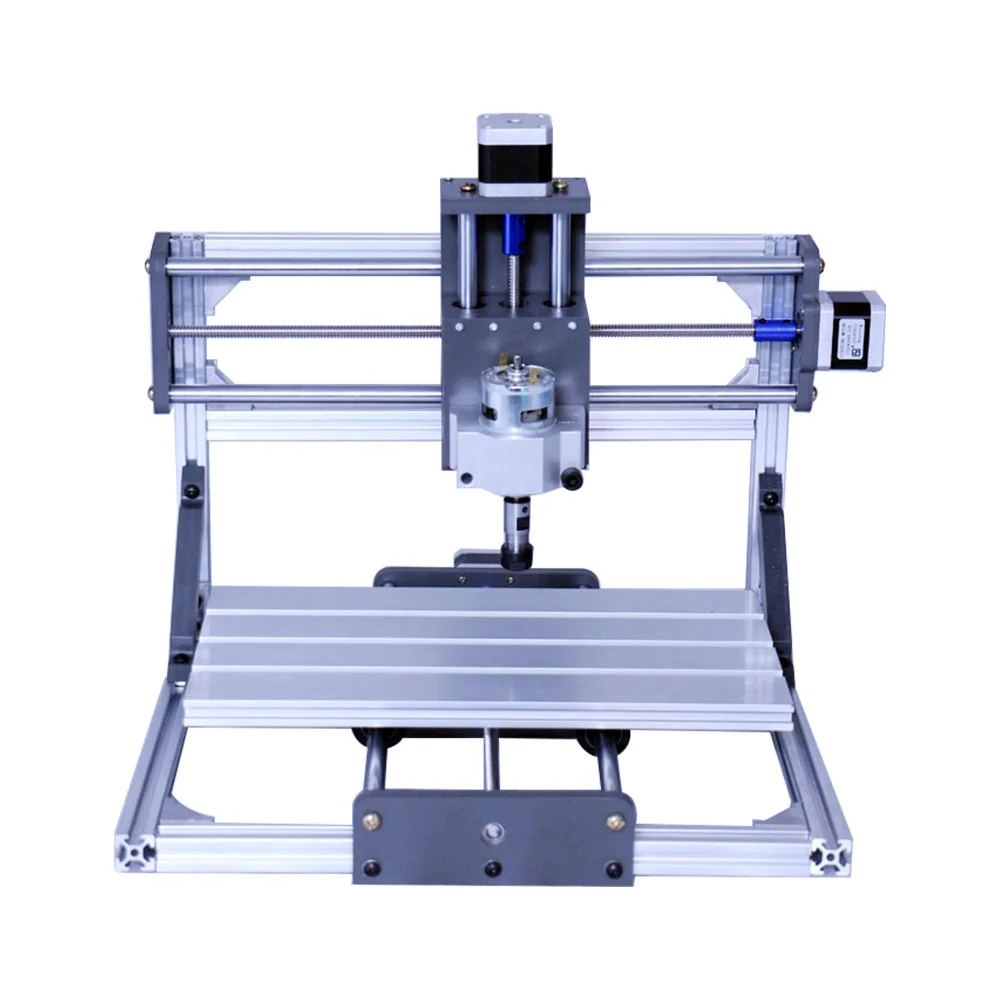 3020 300w machine 300 Вт CNC 3020 лазерный гравировальный станок, рабочая зона: 30*20 см, GRBL плата управления DIY деревянный маршрутизатор PCB фрезерный станок - Цвет: 3020 300w machine
