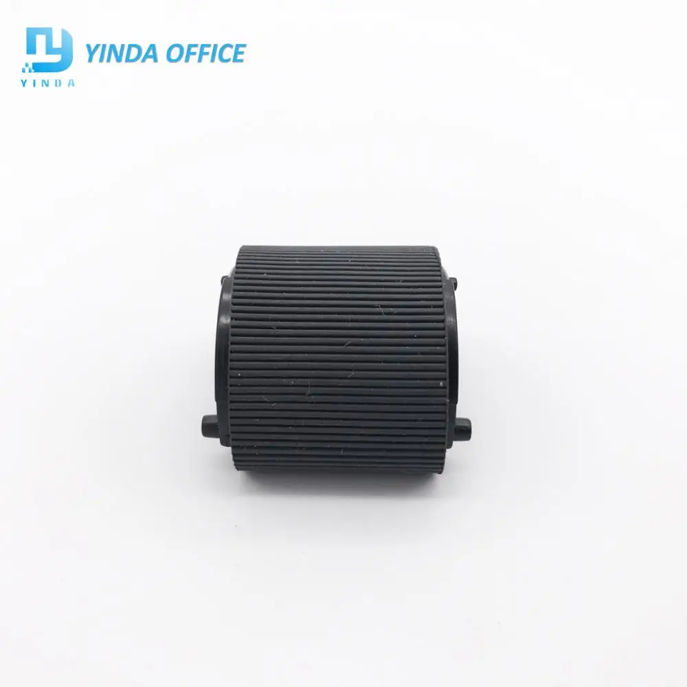 RL1-0569-000 RL1-0568-000 для hp2400 hp2420 hp2430 M3027 M3035 P3005 P3005D P3005N P3005DN лоток 1 Пикап Ролик |