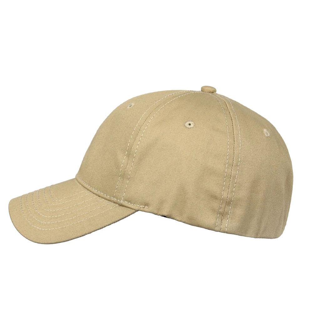 Мужская и Женская Базовая бейсболка TSNK тактическая Snapback растягивающаяся шапка