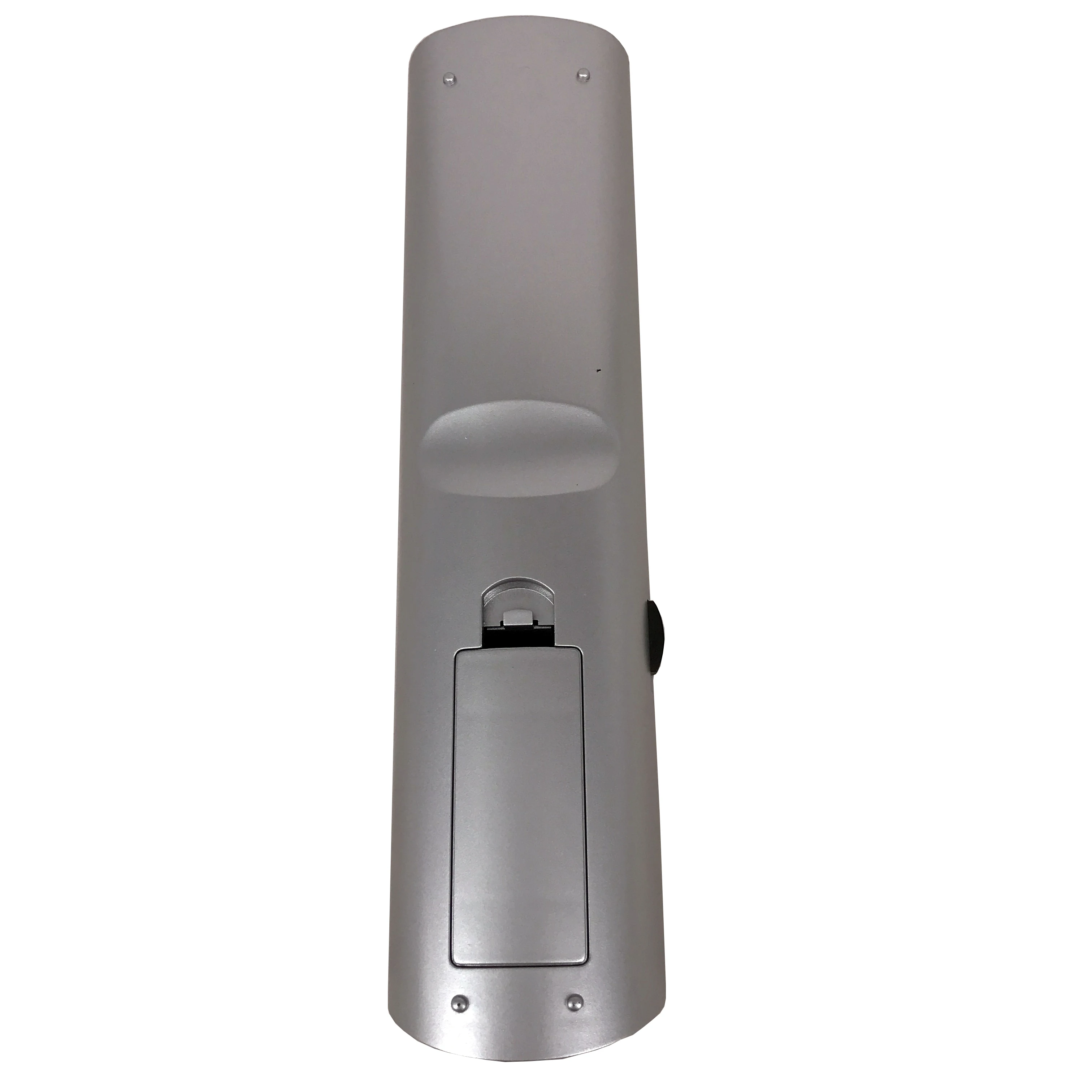 Новый пульт дистанционного управления CT 8003 для Toshiba ТВ 90126 8002 90210 8013 90146 32AV504 32AV505