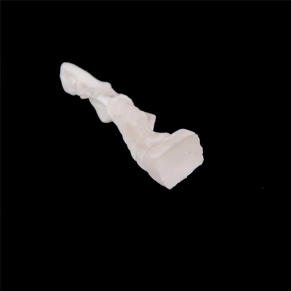 1:12 Mini Vintage Resin Goddess Angels Statue Sculpture White Doll Home Decoration Ornaments Accessories | Игрушки и хобби