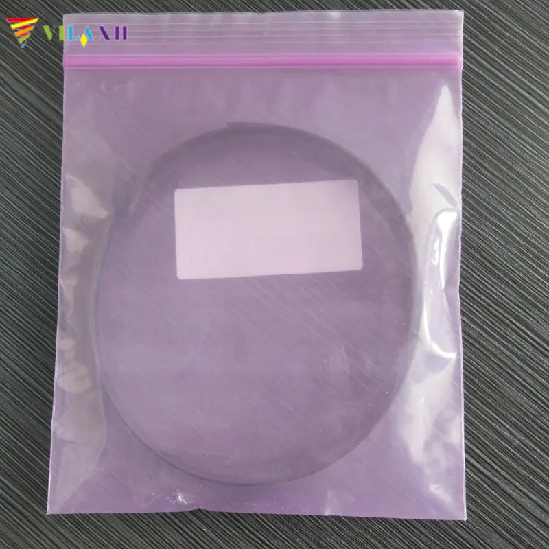 Vilaxh C6072-60197 36 дюймов B0 1050 лента кодировщика для HP DesignJet 1055 см 1050C Plus плюс плоттер |