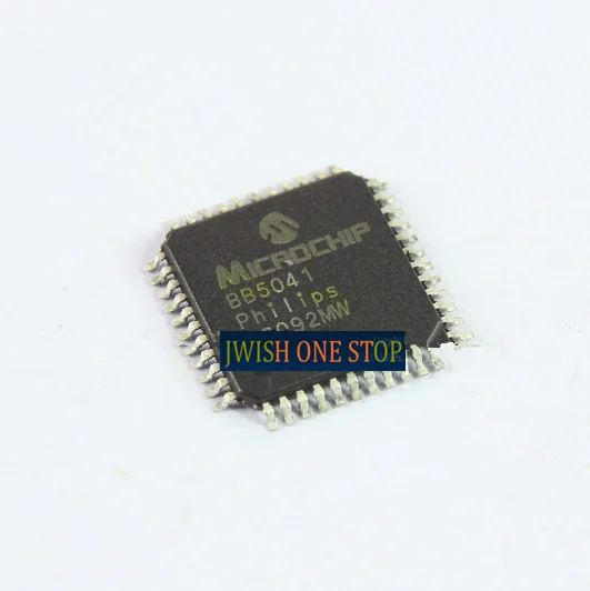 

BB5041 MM1443 V40N05 PCM1606EG PCM1606E MC68HC908JK1CDW M5118165D-60TK