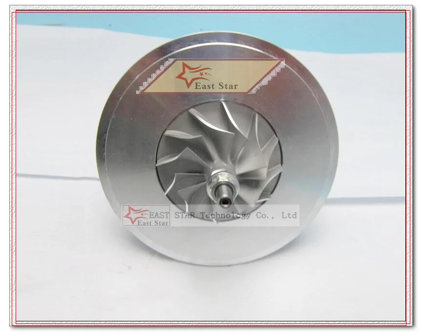 Бесплатная доставка турбокартридж CHRA Core HT18 14411 62T00 для NISSAN Safari патруль Y61 93 Ford Maverick