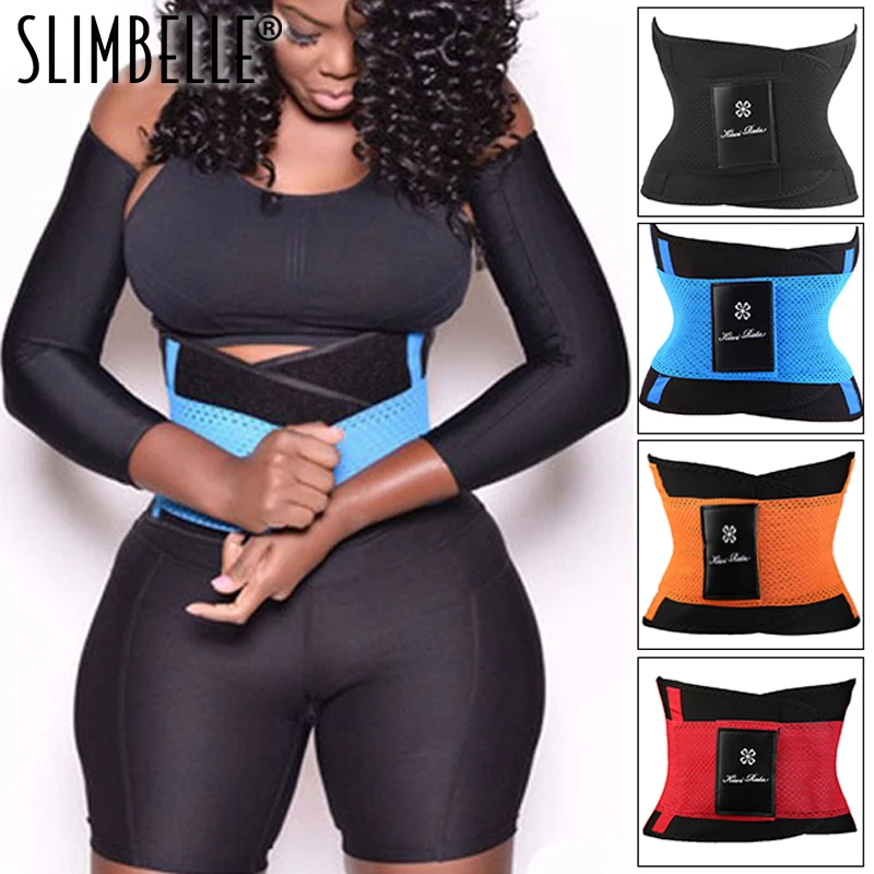 Женский Мужской Пояс для фитнеса Xtreme power Thermo Sweat Body Shaper, пояс для тренировок, триммер, корсет, обёрточная бумага, моделирующее белье для тренировок, для похудения