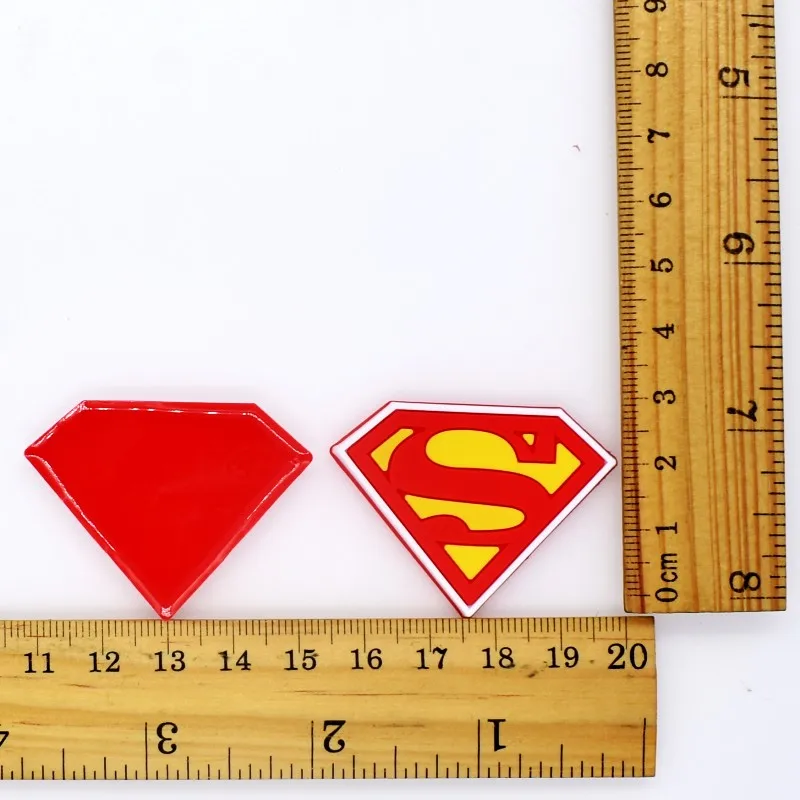 Мягкие аксессуары из ПВХ для мальчиков брелок ключей/магнит на