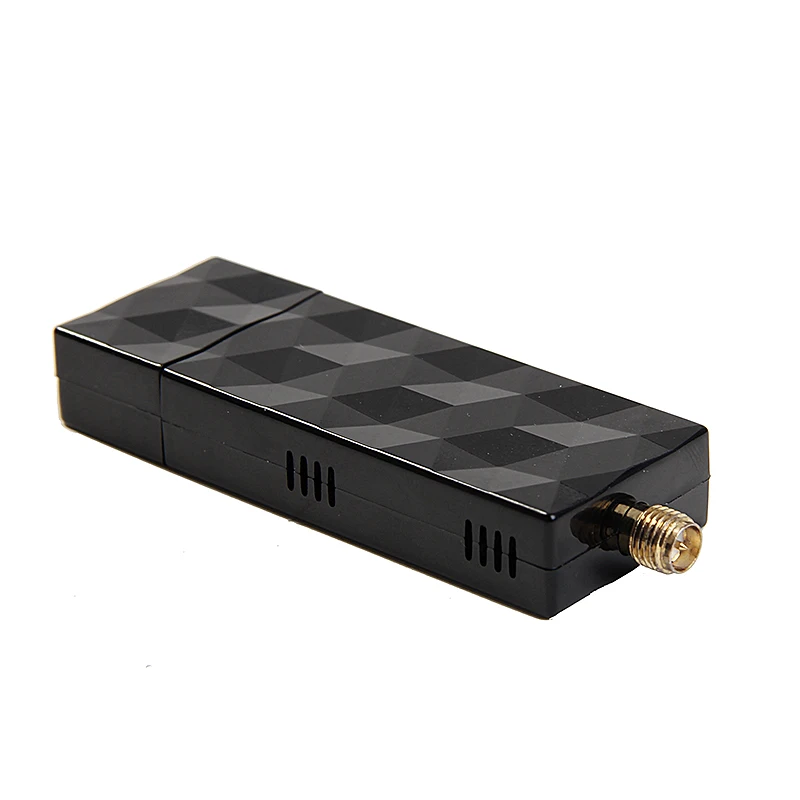 Fenvi USB WiFi адаптер 150 Мбит Мини Беспроводной Wi Fi Телевизионные антенны высокого