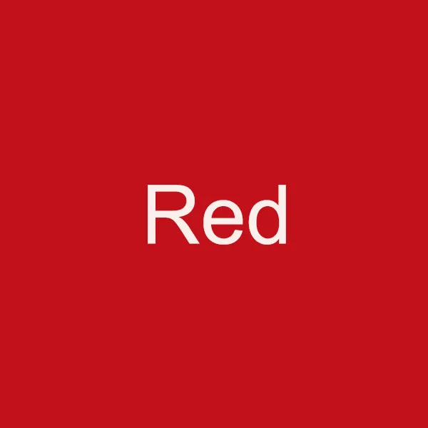 Red CHS525/женские шлепанцы на танкетке с кристаллами кораллового цвета на заказ; Свадебная обувь для невесты; женская обувь больших размеров - Цвет: Red