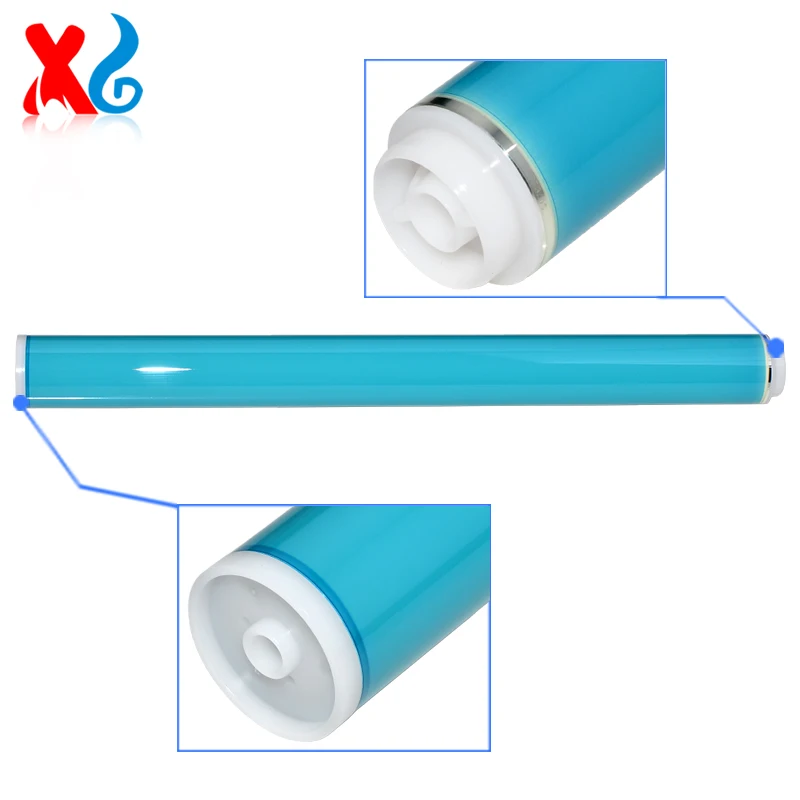 5X Tambor совместимый OPC сменный барабан для Canon IR 2520 2525 IR2520i IR2522 IR2530 IR2545i iR ADVANCE 4025 4051 4225