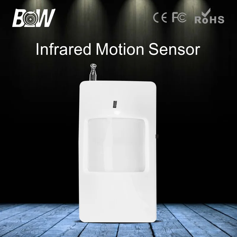 Bw 720 P ip-камера Wi-Fi HD PTZ беспроводной ONVIF дома камеры безопасности ночного видения +