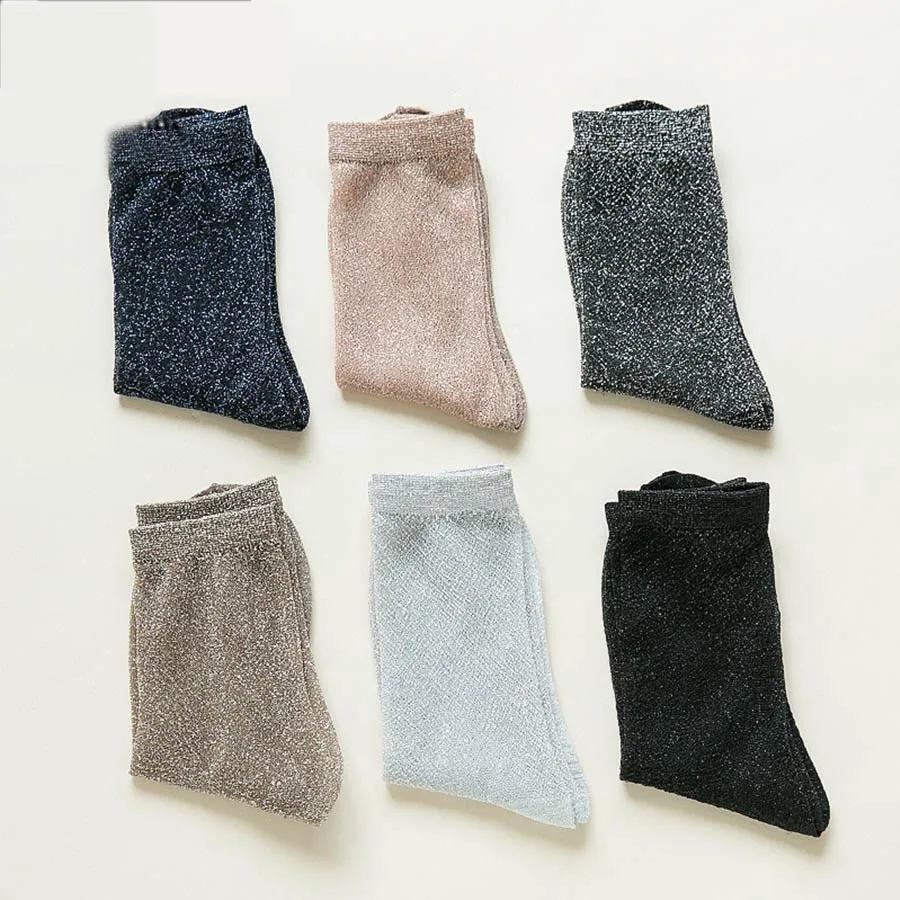 [COSPLACOOL]2017 г. Весна/лето Новое поступление корейские модные пикантные шелковые