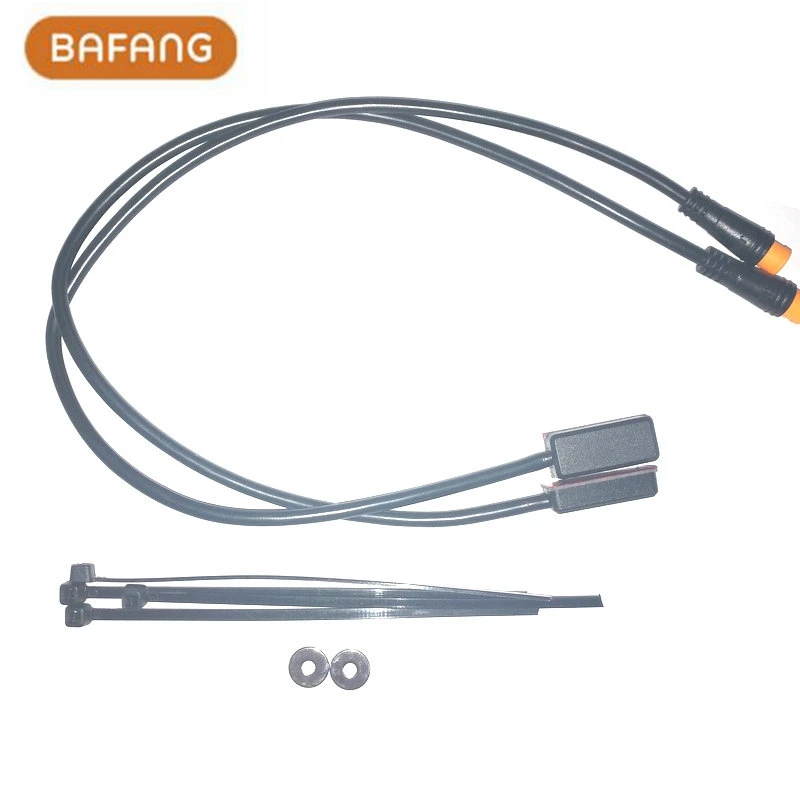 Гидравлический датчик тормоза Bafang/8fun Датчик Bbs01b Bbs02b Bbshd|bafang hydraulic brake|sensor sensorbafang 8fun