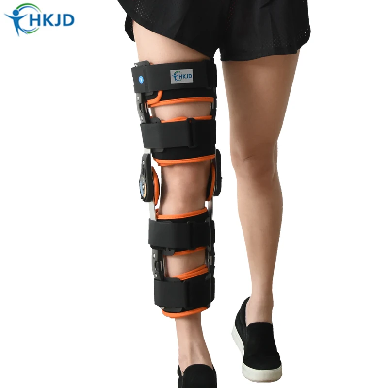 Забота о здоровье универсальный размер наколенник ортопедический поддержка