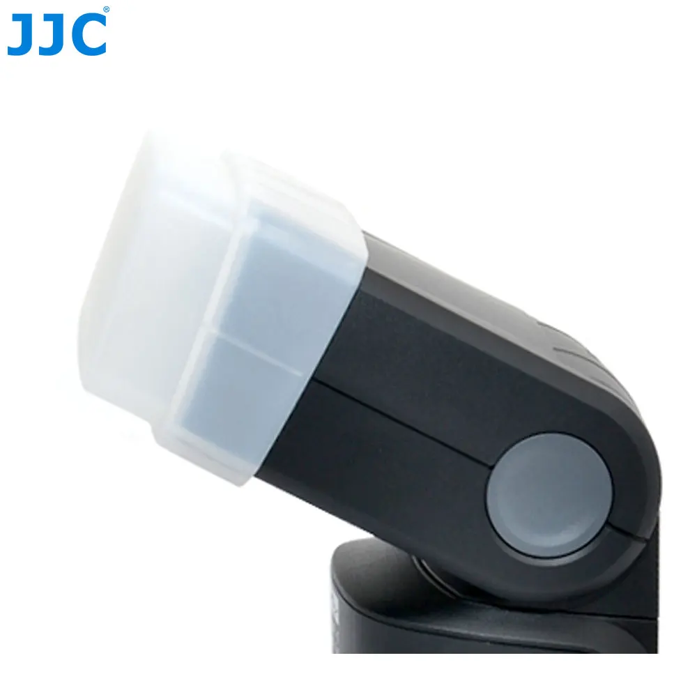 JJC Speedlite с диффузором для вспышки профессиональной запросам исследований софтбокс вспышка для Metz 52 Af-1/44 Af-1 фон для фотосъемки аксессуары для лампы-вспышки