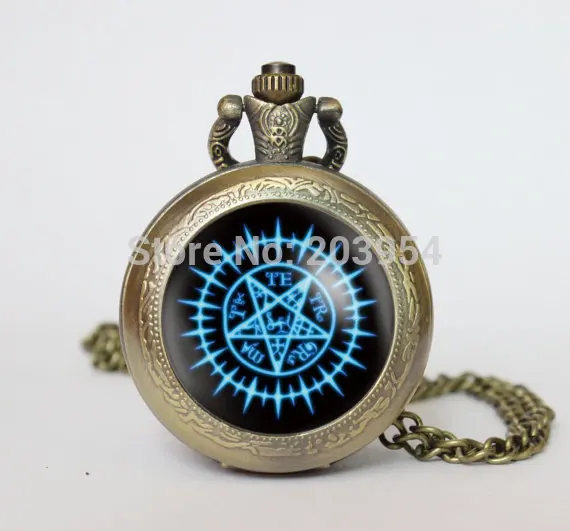 Винтажный кулон с подвеской 12 шт./лот|necklace display|pendant gold necklacependant tourmaline |