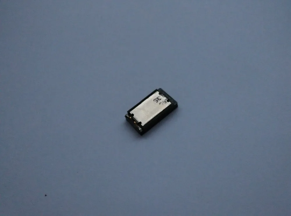 Б/у ++ рабочий громкоговоритель для iNew M2 MTK6589 Quad Core 5 0 дюймов Бесплатная доставка +