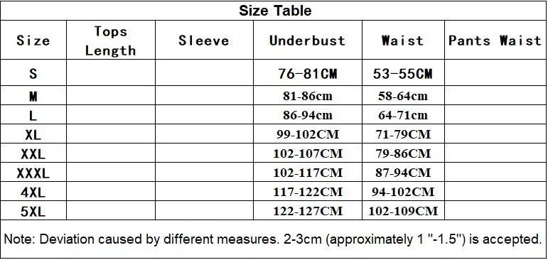 5XL сексуальные женские ночные рубашки, нижнее белье, перед закрытием, Детская кукла, кружева, v-образный вырез, сетка, ночная рубашка, Сексуальное белье-Пижама, ночное платье