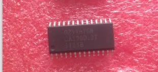 Электронный чип Oz9967gn oz9967g, ЖК-экраны