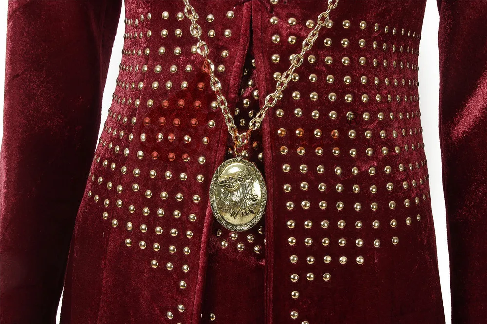 CostumeBuy Игра престолов Косплей Костюм Хэллоуин платье Cersei Song Песнь Льда и Огня полный наряд на заказ
