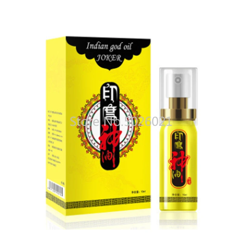 Спрей для продления задержки эрекции у мужчин средство от преждевременной