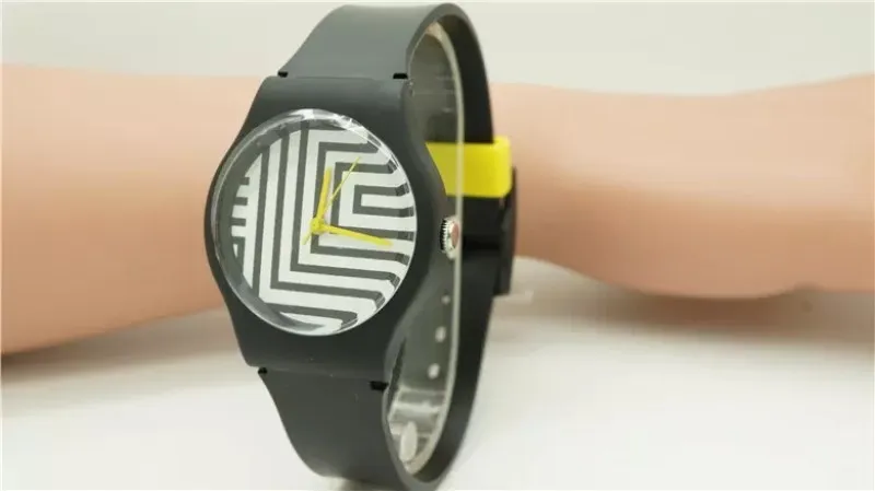 Бренд WILLIS наручные часы женские кварцевые лабиринт модный досуг девушки