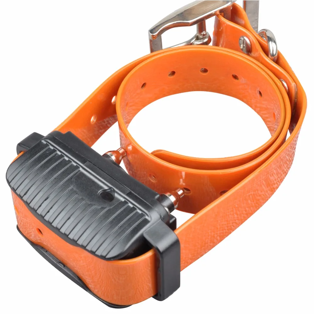 Aetertek Новый тренировочный фотоэкипировщик для собак с уникальным собачьим лаем