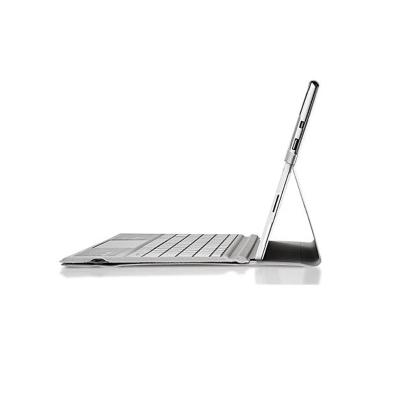 Оригинальная сенсорная клавиатура для Surface Pro 3/4 новая планшета 5 с