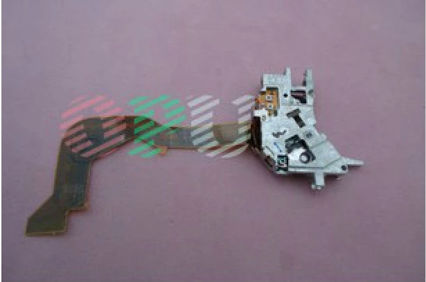 Замена для 2006 года Honda Accord однодисковый DVD Changer лазерный объектив Lasereinheit