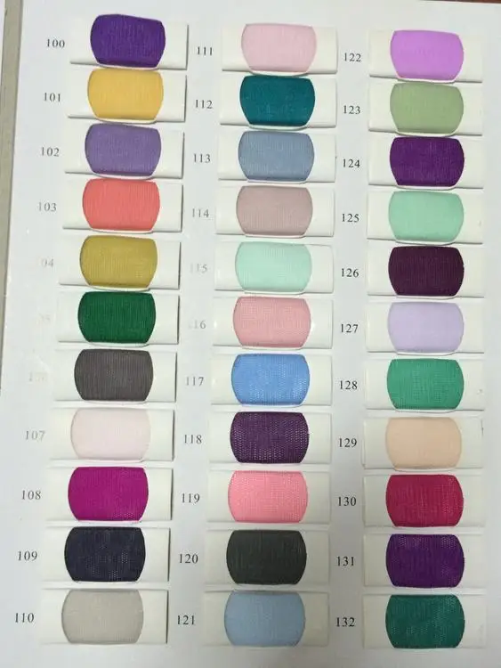 Женское вечернее платье длинное элегантное для вечеринки 2019|robe de soiree|formal evening