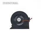 Кулер для ноутбука Samsung R503, R505, R507, R508, R509, R510, R610, R700, R710, P510, P560, P580, P710, MCF-919BM05, 350 мА