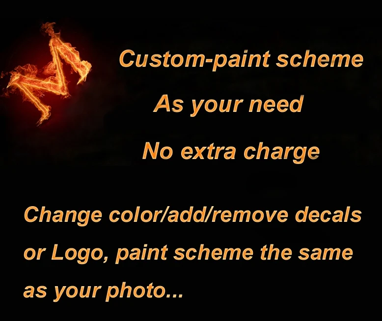 

5 подарков + Новый Желтый мотоциклетный хомут на заказ для 600 2003-2005 03 04 05 Обтекатели из АБС-пластика