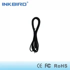 Зонд из нержавеющей стали Inkbird 1,97 