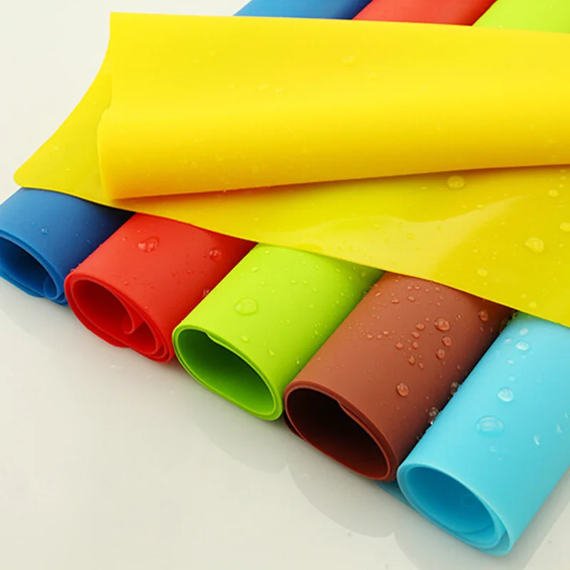 Коврик силиконовый для выпечки 40 х30 см|oven mat|baking matsilicone oven mat |