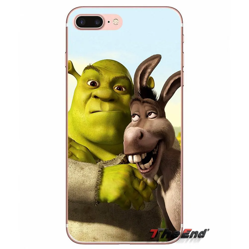 Мягкий чехол для Huawei G7 G8 Ascend P7 P8 P9 Lite Honor 4C 5X 5C 6X Mate 7 8 9 Y3 Y5 Y6 II Pro|case for huawei g7|case huaweicase |