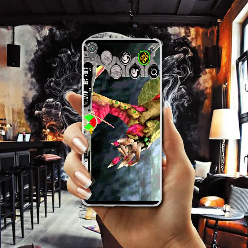 Силиконовый мягкий чехол для мобильного телефона sony Xperia M2 M4 M5 E3 E5 T3 X XA1 XZ Z Z1 Z2 Z3 Z4 Z5