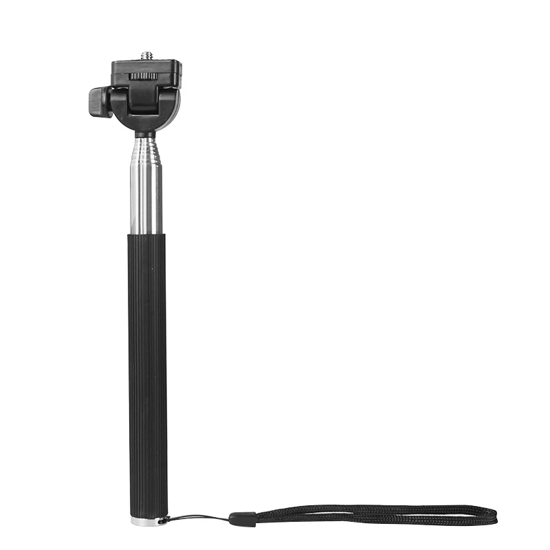 Селфи палка выдвижной ручной монопод для селфи iPhone Samsung Android|selfie stick|monopod wiredpalo selfie |
